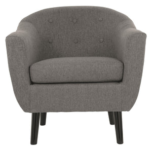 Klorey - Accent Chair