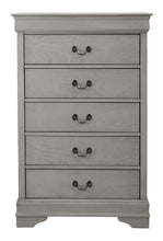 Load image into Gallery viewer, Kordasky - Five Drawer Chest
