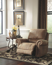 Load image into Gallery viewer, Larkinhurst - Rocker Recliner
