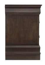 Load image into Gallery viewer, Leewarden - Two Drawer Night Stand
