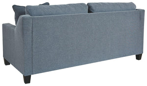 Lemly - Sofa