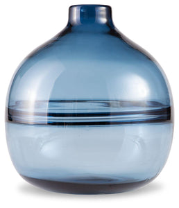 Lemmitt - Vase