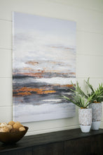 Load image into Gallery viewer, Lemsen - Wall Art
