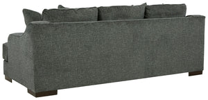 Lessinger - Sofa