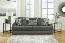 Load image into Gallery viewer, Lessinger - Sofa
