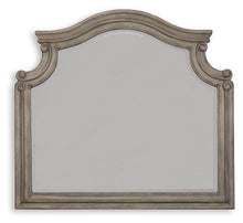 Load image into Gallery viewer, Lodenbay Bedroom Mirror
