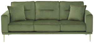 Macleary - Sofa