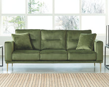 Load image into Gallery viewer, Macleary - Sofa
