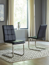 Load image into Gallery viewer, Madanere - Dining Uph Side Chair (4/cn)
