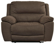 Load image into Gallery viewer, Next-gen Gaucho - Zero Wall Wide Seat Recliner
