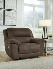 Load image into Gallery viewer, Next-gen Gaucho - Zero Wall Wide Seat Recliner
