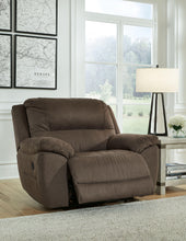 Load image into Gallery viewer, Next-gen Gaucho - Zero Wall Wide Seat Recliner
