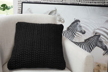 Load image into Gallery viewer, Renemore - Pillow (4/cs)
