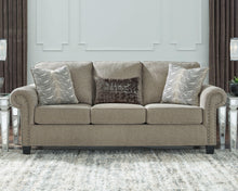 Load image into Gallery viewer, Shewsbury - Sofa
