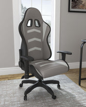 Load image into Gallery viewer, Lynxtyn - Home Office Swivel Desk Chair
