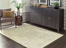 Load image into Gallery viewer, Kently Multi 7&#39;8&quot; x 10&#39; Rug
