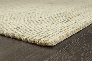 Kently Multi 7'8" x 10' Rug