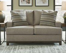 Load image into Gallery viewer, Kaywood - Loveseat
