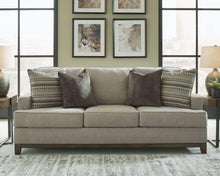 Load image into Gallery viewer, Kaywood - Sofa
