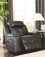 Load image into Gallery viewer, Kempten - Rocker Recliner
