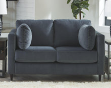 Load image into Gallery viewer, Kennewick - Loveseat
