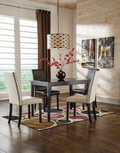 Load image into Gallery viewer, Kimonte - Dining Room Set
