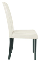 Load image into Gallery viewer, Kimonte - Dining Uph Side Chair (2/cn)
