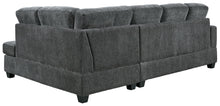 Load image into Gallery viewer, Kitler - Chaise Sectional 2 Pc
