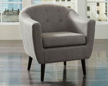 Load image into Gallery viewer, Klorey - Accent Chair
