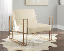 Load image into Gallery viewer, Kleemore - Accent Chair
