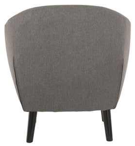 Klorey - Accent Chair