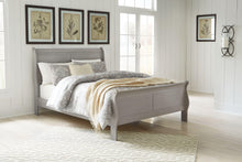 Load image into Gallery viewer, Kordasky - Bedroom Set
