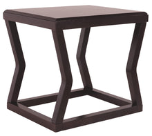 Load image into Gallery viewer, Kelton - Rectangular End Table
