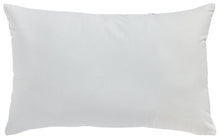 Load image into Gallery viewer, Lanston - Pillow (4/cs)
