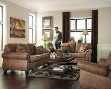 Load image into Gallery viewer, Larkinhurst - Living Room Set
