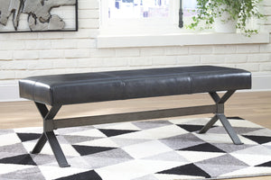 Lariland - Accent Bench