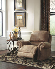 Load image into Gallery viewer, Larkinhurst - Living Room Set
