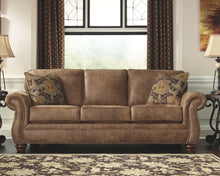 Load image into Gallery viewer, Larkinhurst - Queen Sofa Sleeper
