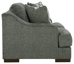 Lessinger - Loveseat