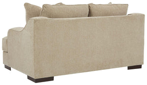 Lessinger - Loveseat