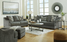 Load image into Gallery viewer, Lessinger - Living Room Set
