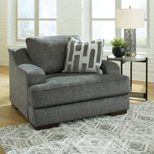 Load image into Gallery viewer, Lessinger - Living Room Set
