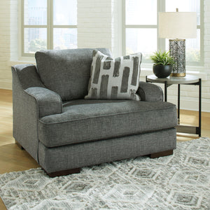 Lessinger - Living Room Set