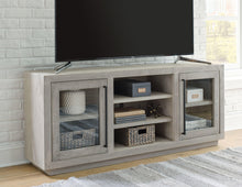 Load image into Gallery viewer, Lockthorne - Accent Cabinet
