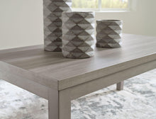 Load image into Gallery viewer, Loratti - Occasional Table Set (3/cn)
