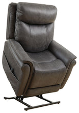 Load image into Gallery viewer, Lorreze - Power Lift Recliner
