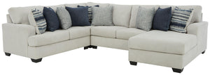 Lowder - Sectional