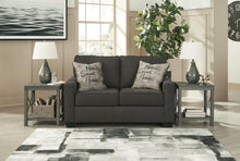 Load image into Gallery viewer, Lucina - Living Room Set
