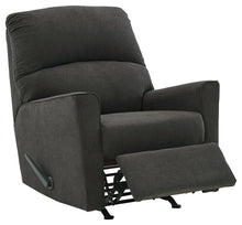 Load image into Gallery viewer, Lucina - Rocker Recliner

