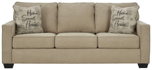Load image into Gallery viewer, Lucina - Sofa
